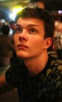 Тренер Иван Сергеевич