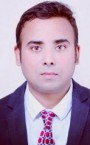 Dutta Biplab Билл