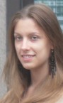 Елена Владиславовна