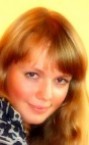 Елена Степановна