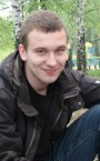 Алексей Борисович