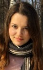 Светлана Андреевна