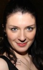 Алеся Георгиевна
