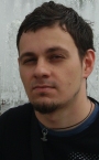 Сергей Владимирович