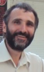 Александр Сергеевич
