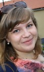 Татьяна Сергеевна