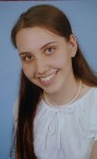 Виктория Алексеевна