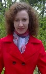 Анастасия Анатольевна