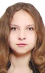 Ольга Владимировна