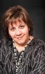 Венкова Лариса Владимировна