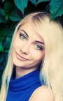 Юлия Александровна