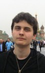 Евгений Александрович