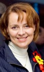 Марина Николаевна
