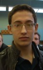 Андрей Семенович