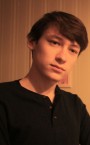 Александр Кириллович