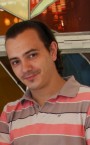 Олег Игоревич