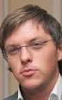Максим Александрович