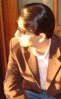 Shvayko Omar