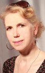 Екатерина Валерьевна