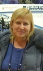 Татьяна Валерьевна