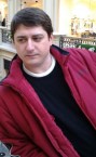 Владимир Михайлович