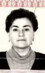 Лариса Николаевна