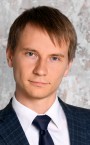 Максим Петрович