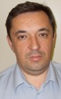 Владимир Васильевич