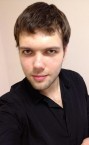 Павел Вячеславович