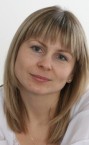 Елена Николаевна