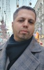 Богданов Дмитрий Валериевич