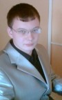 Сергей Александрович
