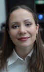 Екатерина Валентиновна