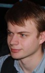 Александр Евгеньевич