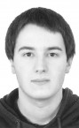 Сергей Андреевич
