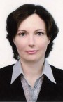Наталья Александровна