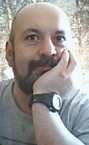 Дмитрий Владимирович