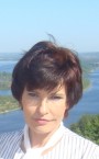 Татьяна Александровна