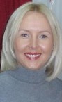 Логопед Светлана Викторовна