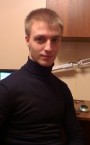 Кирилл Сергеевич
