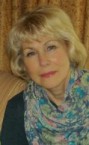 Вера Анатольевна