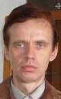 Владимир Вячеславович