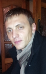 Алексей Викторович