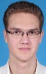 Андрей Дмитриевич