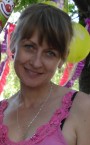 Ирина Владимировна