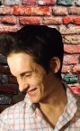 Дмитрий Андреевич