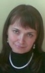 Иулитта Николаевна