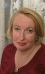 Анна Владимировна