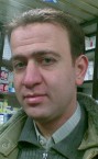 Зияд Абдульгади