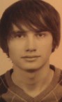Сергей Владимирович